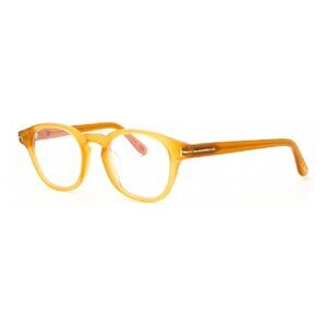 NWT TOM FORD EYEGLASSES